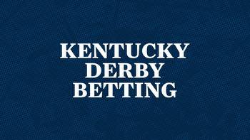How to bet on the Kentucky Derby