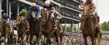 How to Bet on the Kentucky Derby: Online Betting Guide