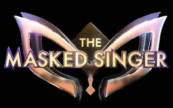 How To Bet On The Masked Singer Odds For Season 10