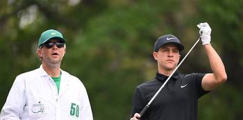 How to Bet on the Masters in Arkansas