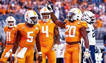 How to Bet On The Orange Bowl in Tennessee