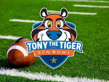 How To Bet On The Sun Bowl In Texas