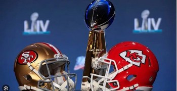 How To Bet On The Super Bowl In Canada