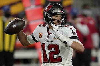 How To Bet On The Tampa Bay Buccaneers In Florida
