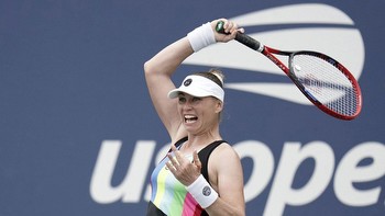 How to Bet on Vera Zvonareva at the 2023 WTA Ningbo, China Women Singles 2023