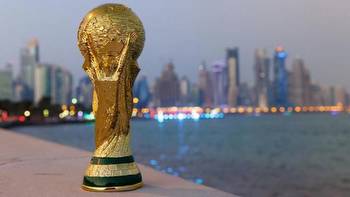 How To Bet On World Cup 2022 In Arizona