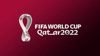 How To Bet On World Cup 2022 In Florida