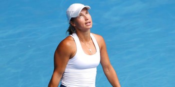 How to Bet on Yulia Putintseva at the 2024 Hobart International