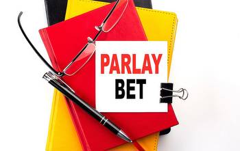 How To Calculate Parlay Odds At Massachusetts Sportsbooks