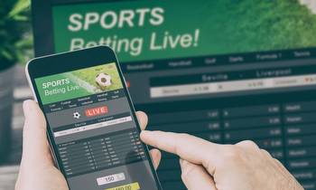 How To Choose A Reliable Football Bookmaker In Nigeria