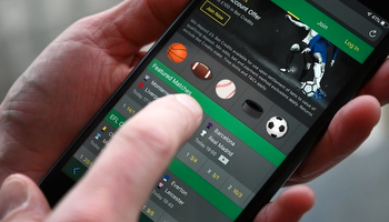 How to Choose an Illinois Sports Betting App for This Football Season