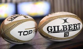 How to choose the perfect Bookmaker for betting on Rugby Union?