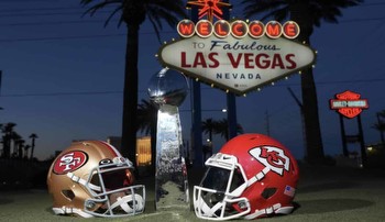 How to Claim BetUS Sportsbook's Huge $2,500 Super Bowl Bonus
