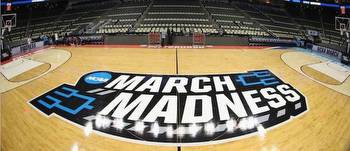 How To Claim March Madness Free Bets In Texas