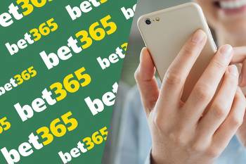 How to Download Bet365 App for Android or iOS from India in 2022 and Get Welcome Bonus