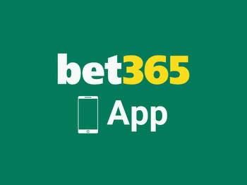 How to download the bet365 Android & iOS App