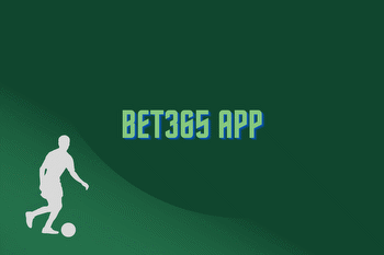 How to Download the bet365 App? bet365 Zambia App Review