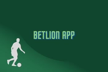 How to Download the BetLion App? BetLion Zambia App Review
