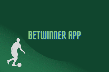 How to Download the BetWinner App? BetWinner Zambia App Review