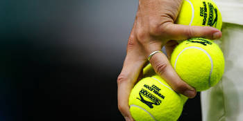 How to Find the Best Tennis Betting Sites in New Zealand