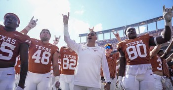 How to follow Texas recruiting news on Early Signing Day for the 2024 class