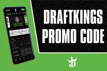 How to Get $150 NBA Bonus With DraftKings Promo Code for Lakers-Nuggets