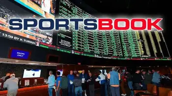 How To Get Better Bonuses US Sportsbooks And Gambling Sites