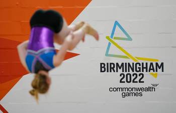 How to get Commonwealth Games tickets: Where to buy online, prices and best Birmingham 2022 events to watch