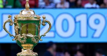 How to get last-minute tickets to the 2023 Rugby World Cup in France