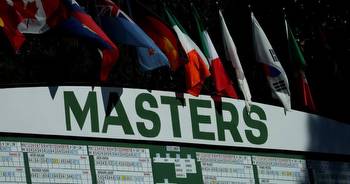 How to get Masters tickets: Lottery odds, deadline, prices to go to Augusta in 2023