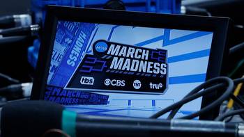 How to Grab 6 Exclusive March Madness Bonuses For the Final Four