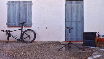 How to increase the resale value of your bike