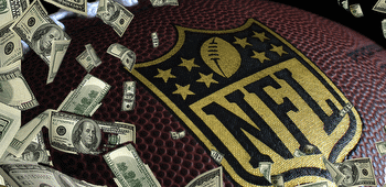 How To Live Bet on the NFL: A Comprehensive Guide