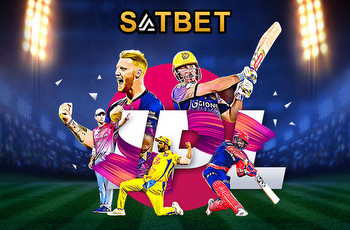 How to Login and Deposit to Satbet India Account