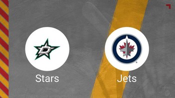 How to Pick the Stars vs. Jets Game with Odds, Spread, Betting Line and Stats