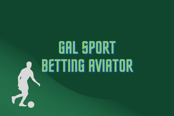 How to Play Gal Sport Betting Aviator?