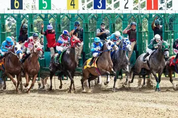 How to Prepare for the 2023 Kentucky Derby?