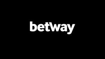 How to Register at Betway: Claim R1,000 Sign Up Bonus