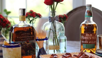 How to throw a Kentucky Derby party: Tips on food, cocktails, betting