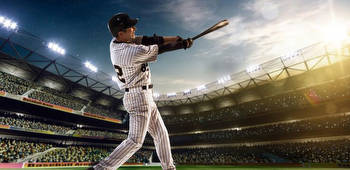 How to Turn a Profit Betting on Baseball in 2021: 10 Easy and Profitable Tips