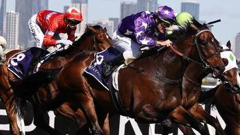 How to watch and live stream the 2022 Melbourne Cup on 10Play, winner
