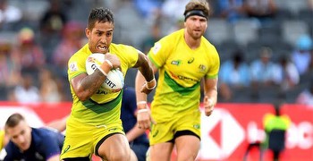 How To Watch Australia vs Fiji Rugby Online: RLWC 2022