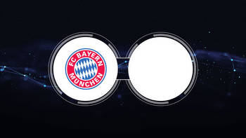How to Watch Bayern Munich vs. Werder Bremen: Live Stream, TV Channel, Start Time