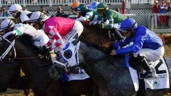 How to watch Belmont Stakes 2022 (6/11/22): Free live stream, time, TV, channel