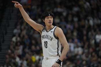 How to watch Brooklyn Nets vs. Philadelphia 76ers: What time, TV channel, where to live stream