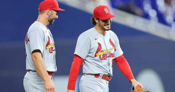 How to watch Cardinals games without cable: Full TV schedule, streams for 2023 Opening Day & more