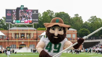 How to watch Charlotte 49ers vs. FAU Owls: college football live stream info, TV channel, start time, game odds