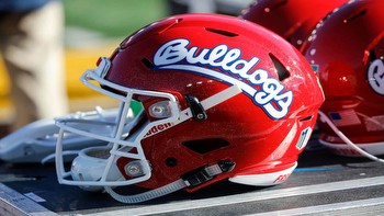 How to watch Fresno State Bulldogs vs. New Mexico Lobos: TV channel, college football live stream info, start time