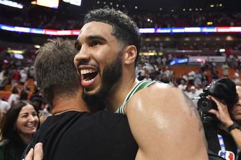 How to watch historic NBA Game 7, Miami Heat at Boston Celtics (5/29/23): details, live stream, odds