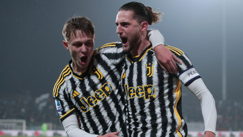 How to watch Juventus vs. Napoli: Serie A live stream info, TV channel, start time, game odds